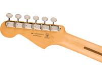 Fender Player II Stratocaster HSS MN Transparent Mocha Burst Fender Player II Stratocaster HSS MN Transparent Mocha Burst